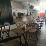 Sobrado à venda com 4 quartos em Casa Verde, São Paulo, SP