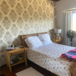 Casa à venda com 5 quartos, sendo 4 suítes, no condomínio Lago do Imperador, Mairiporã - SP