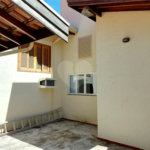 Casa charmosa e elegante localizada no deslumbrante Condomínio Villagio Capriccio Louveira SP