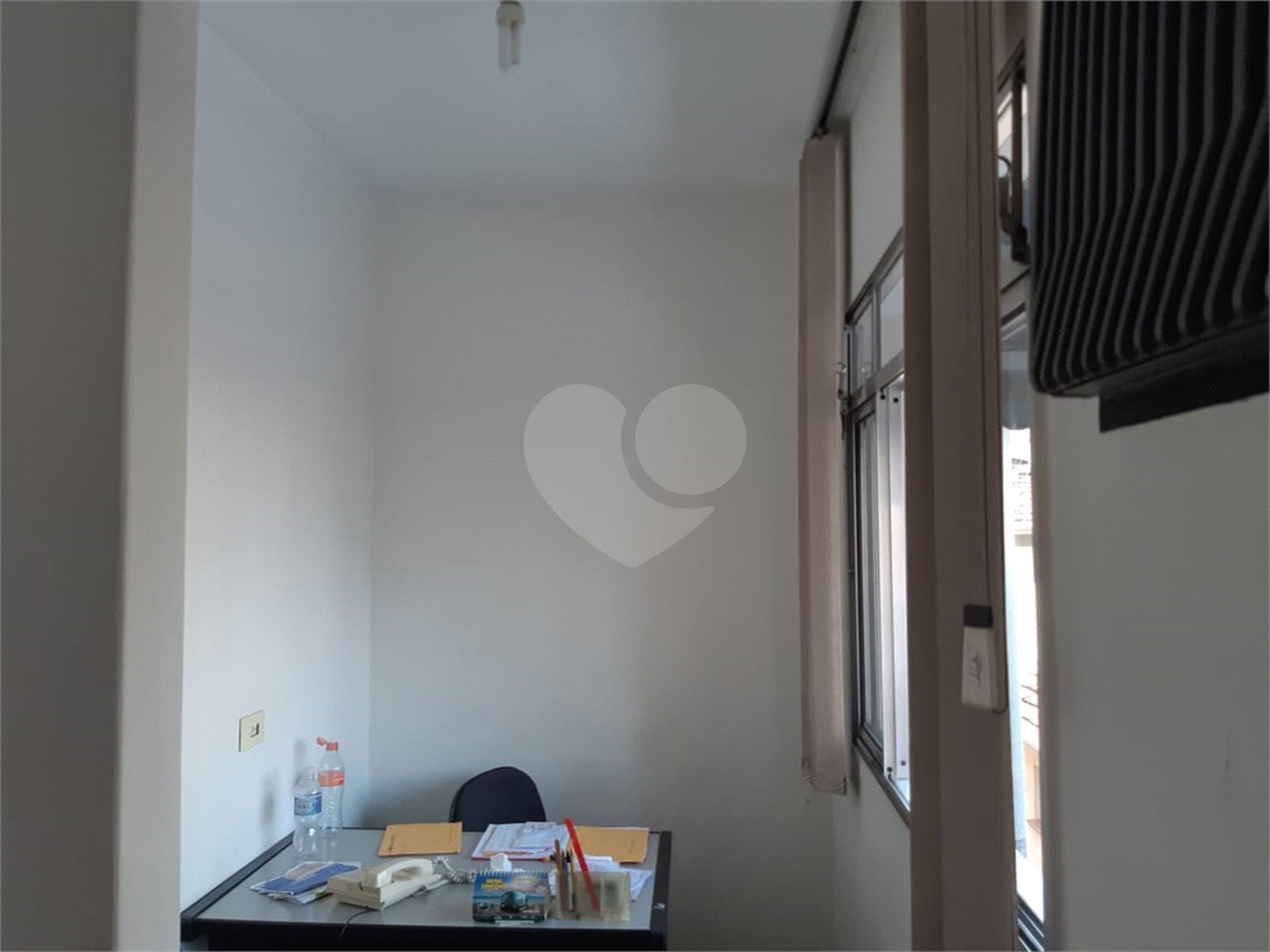 Sobrado à venda com 3 quartos em Santana, São Paulo, SP