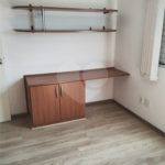 Apartamento à venda com 3 quartos, sendo 1 suíte, em Cidade Nova I, Indaiatuba, SP