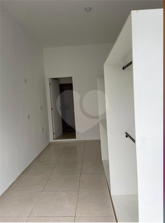 Salão para alugar em Vila Nova, Louveira, SP