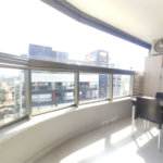 Apartamento à venda ou para alugar com 1 suíte em Pinheiros, São Paulo, SP