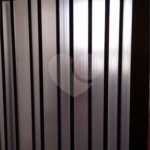 Apartamento à venda ou para alugar com 2 quartos em Jardim Tamoio, Jundiaí, SP