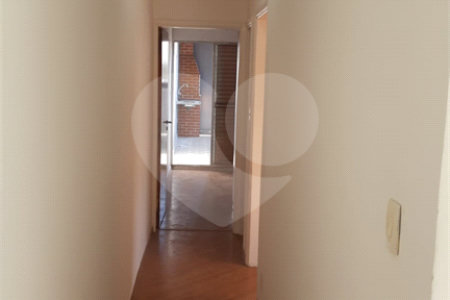 Casa à venda com 3 quartos, sendo 1 suíte, em Parque Jabaquara, São Paulo, SP