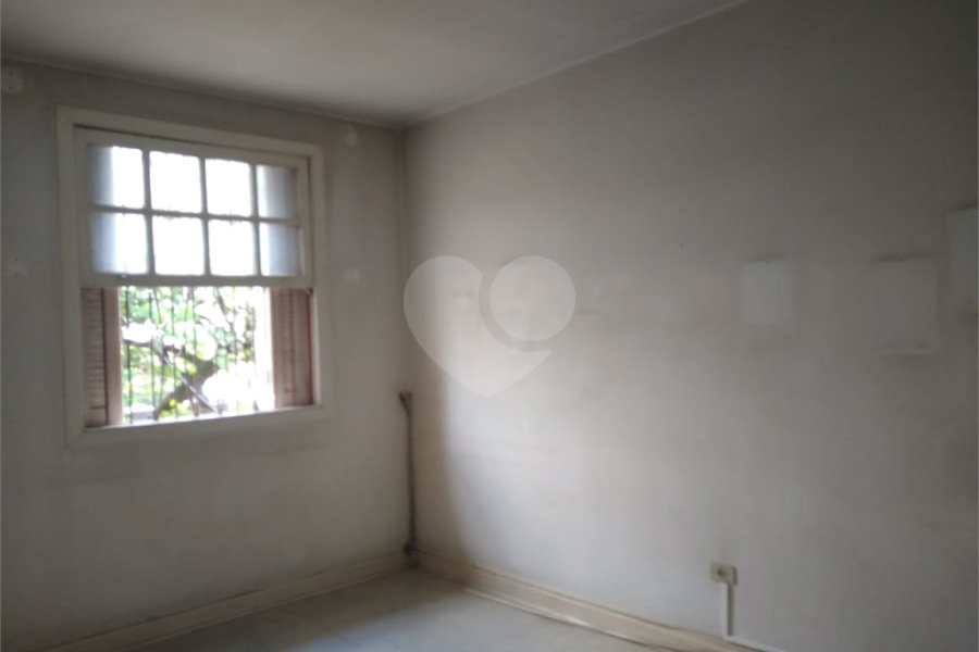Sobrado à venda com 3 quartos em Chácara Santo Antônio, São Paulo, SP