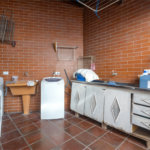 Sobrado à venda com 3 quartos em Vila Sônia, São Paulo, SP