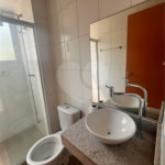 Apartamento à venda com 2 quartos em Paciência, Rio de Janeiro, RJ