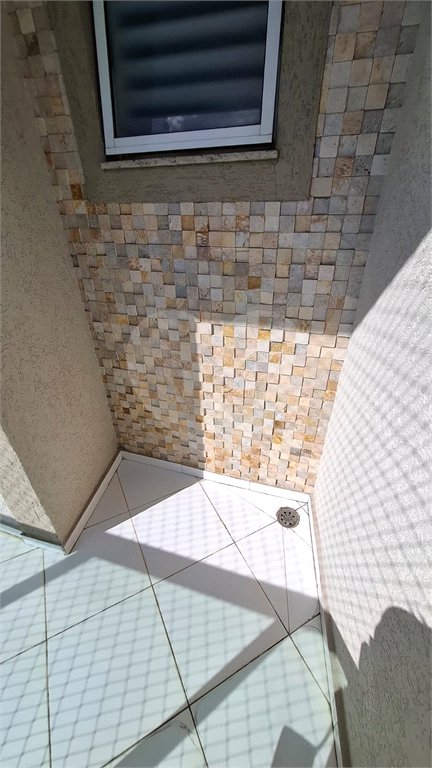 Sobrado à venda com 3 suítes em Vila Constança, São Paulo, SP