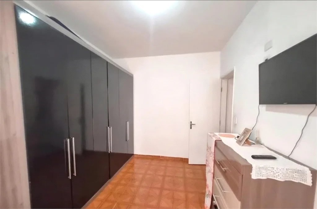 Sobrado à venda com 2 quartos em Jardim Rosa Maria, São Paulo, SP