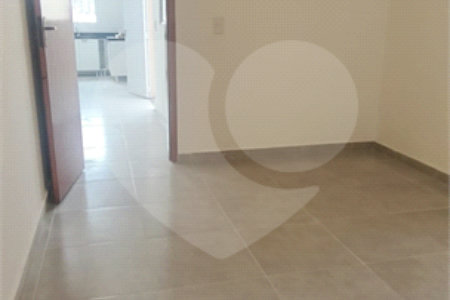 Casa para alugar com 2 quartos em Vila São João, Guarulhos, SP
