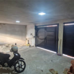 Casa à venda com 3 quartos, sendo 1 suíte,  em Residencial Reserva da Mata, Itapetininga, SP