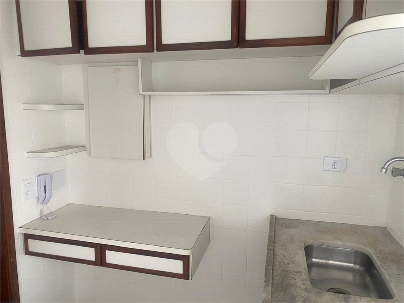 Apartamento à venda com 3 quartos em Vila Leonor, Guarulhos, SP