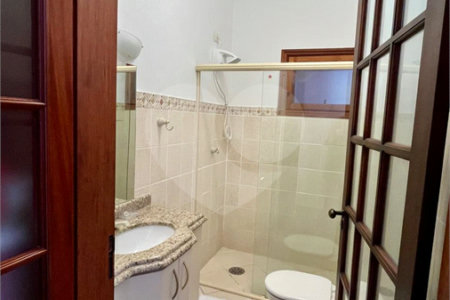 Casa à venda com 4 suítes no condomínio Residencial Vale das Laranjeiras, Indaiatuba - SP