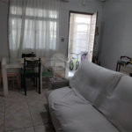Casa Térrea à venda com 2 quartos em Vila Guilherme, São Paulo, SP