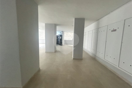 Apartamento à venda com 3 quartos, sendo 1 suíte, em Tijuca, Rio de Janeiro, RJ