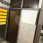 Casa à venda com 3 quartos, sendo 1 suíte,  em Vila Amélia, Poá, SP
