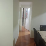 Apartamento à venda com 2 quartos em Vila Mazzei, São Paulo, SP