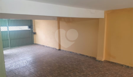Casa à venda com 2 quartos no Centro, Mairiporã, SP