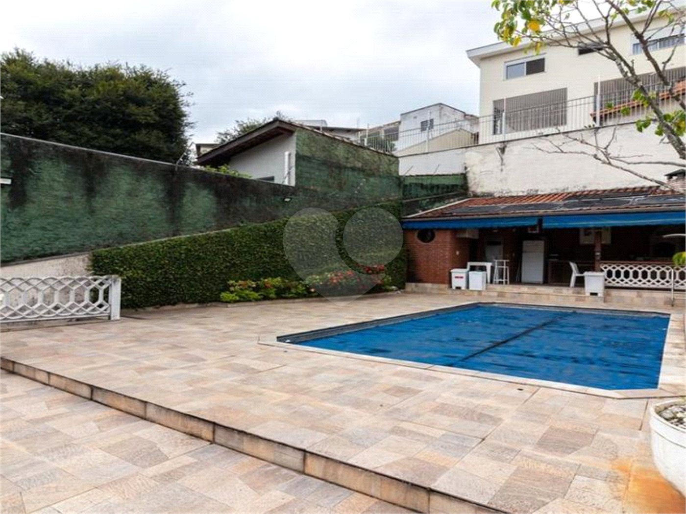 Sobrado à venda com 3 suítes em Jardim Franca, São Paulo, SP