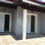 Casa à venda com 4 quartos, sendo 1 suíte, em Minas de Inhandjara, Itupeva, SP