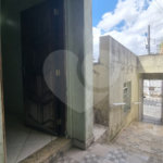 Sobrado à venda com 3 quartos em Vila Gustavo, São Paulo, SP