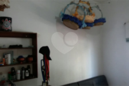 Loja à venda com 3 quartos em Vila Albertina, São Paulo, SP