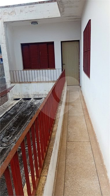 Casa à venda ou para alugar com 7 quartos, sendo 1 suíte,  em Vila Mogilar, Mogi das Cruzes, SP