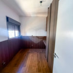 Apartamento à venda com 3 suítes em Sumarezinho, São Paulo, SP