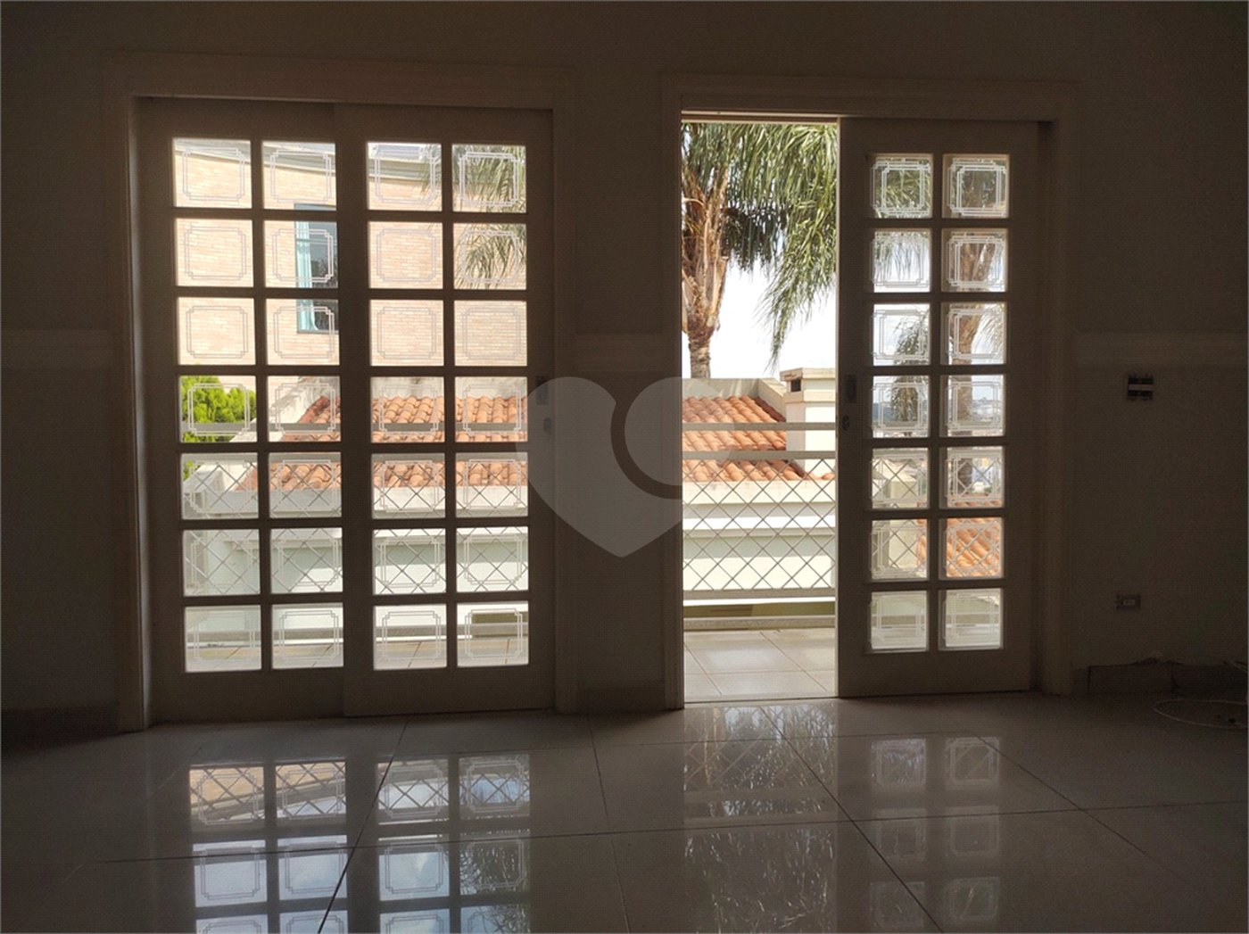 Casa para alugar com 2 suítes no Centro, Atibaia, SP