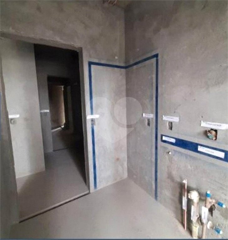 Apartamento à venda com 2 quartos, sendo 1 suíte, em Limão, São Paulo, SP