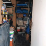 Sobrado à venda com 3 quartos em Santana, São Paulo, SP