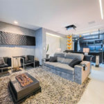 Apartamento à venda com 1 suíte em Casa Verde, São Paulo, SP