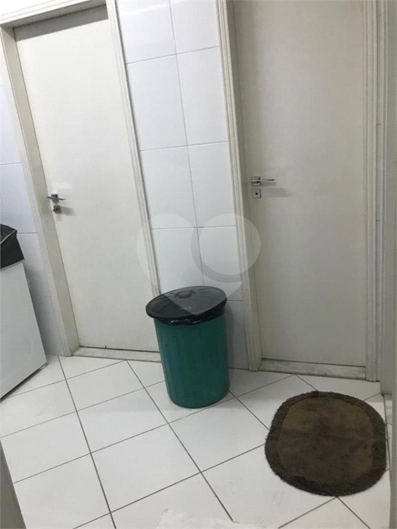 Sobrado à venda com 3 suítes em Freguesia do Ó, São Paulo, SP