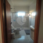 Casa à venda com 4 quartos, sendo 1 suíte, no condomínio Portobello, Sorocaba - SP