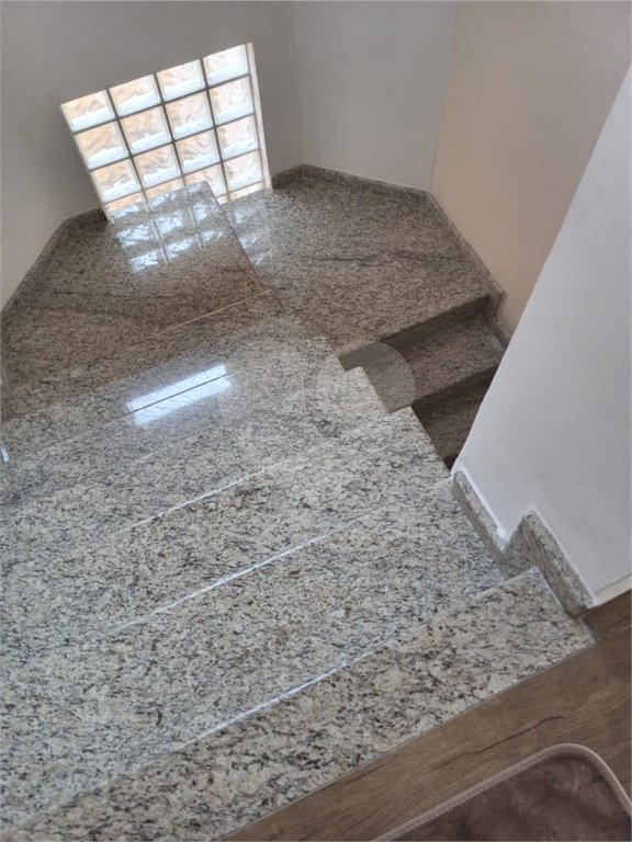 Sobrado à venda com 3 quartos, sendo 1 suíte, em Jardim Santa Beatriz, Guarulhos, SP