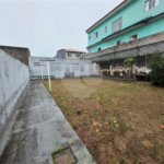 Casa para alugar com 3 quartos, sendo 1 suíte, em Bosque, Vinhedo, SP