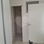 Apartamento à venda com 4 quartos, sendo 2 suítes,  em Vila Sfeir, Indaiatuba, SP