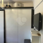 Apartamento à venda com 3 quartos, sendo 1 suíte, em Morumbi, São Paulo, SP