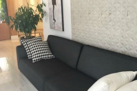 Apartamento à venda com 3 suítes em Vila Andrade, São Paulo, SP