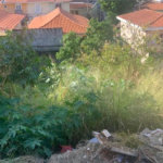 Terreno à venda em Jardim Bonfiglioli, São Paulo, SP