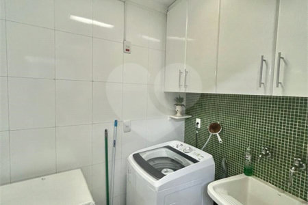 Casa à venda com 3 suítes no condomínio Itapuã XI, São Paulo - SP