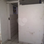 Sobrado à venda com 5 quartos, sendo 1 suíte, em Vila Amália (zona Norte), São Paulo, SP