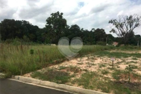 Terreno à venda no condomínio Jd Novo Horizonte, Araçoiaba da Serra - SP