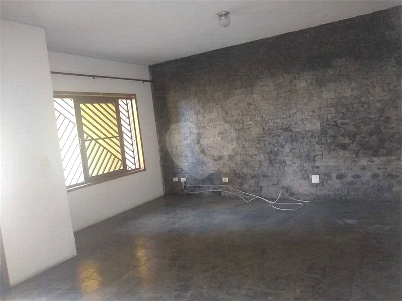 Sobrado à venda com 3 quartos, sendo 1 suíte, em Jardim Santa Luiza, Sorocaba, SP