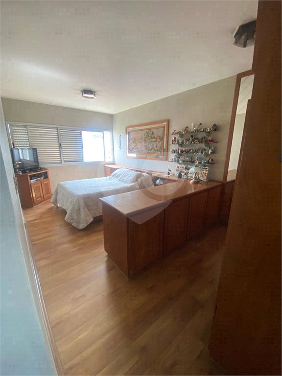 Apartamento à venda com 3 quartos, sendo 1 suíte, em Água Fria, São Paulo, SP