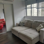 Apartamento à venda com 3 quartos, sendo 2 suítes, em Jardim Paulista, São Paulo, SP