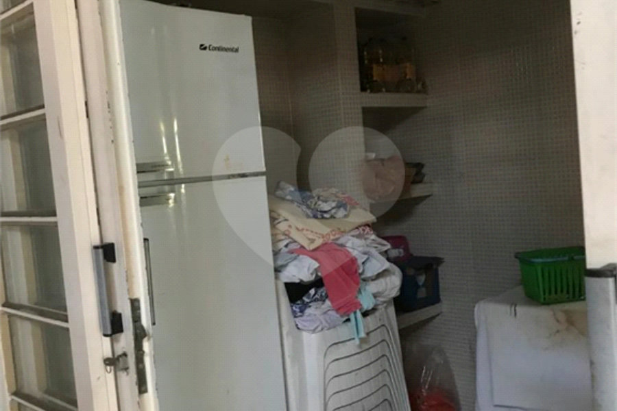 Casa Térrea à venda com 3 quartos, sendo 1 suíte, em Jardim Guanca, São Paulo, SP