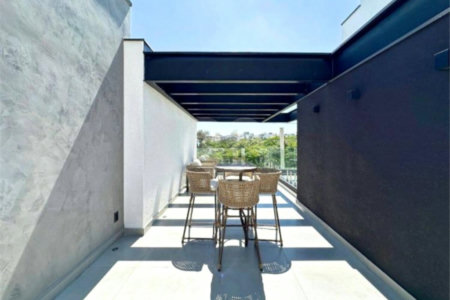 Casa à venda com 3 quartos no condomínio Parque Ibiti Reserva, Sorocaba - SP