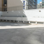 Apartamento à venda com 3 quartos, sendo 1 suíte, em Tijuca, Rio de Janeiro, RJ